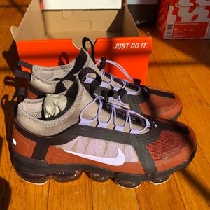 Nike W Air Vapormax 2019 Utility